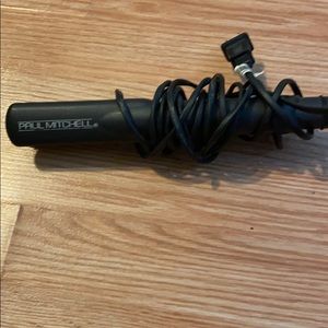 Paul Mitchell Professional Flat Iron